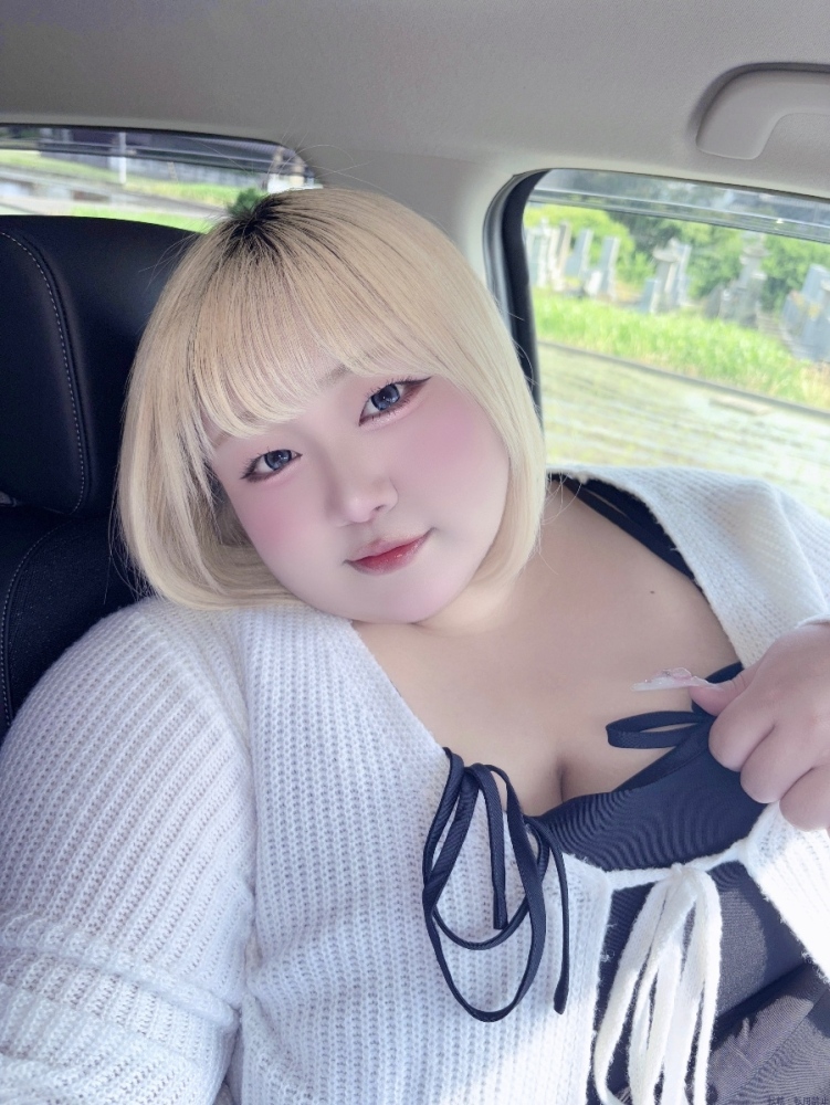 新着女の子ブログ画像