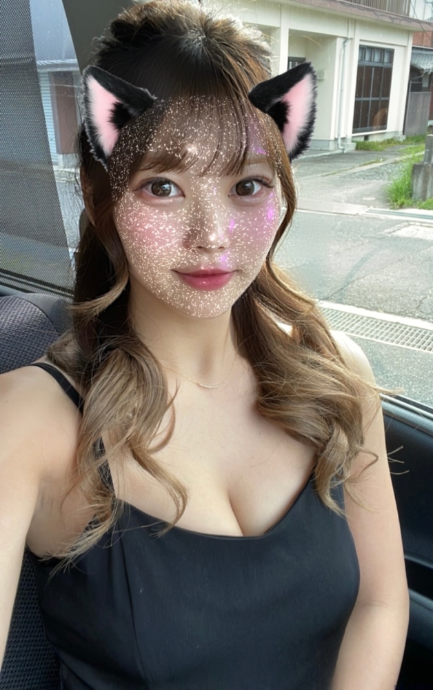 新着女の子ブログ画像