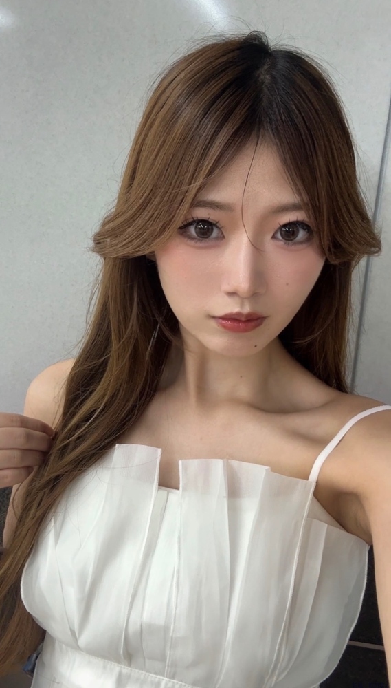 新着女の子ブログ画像