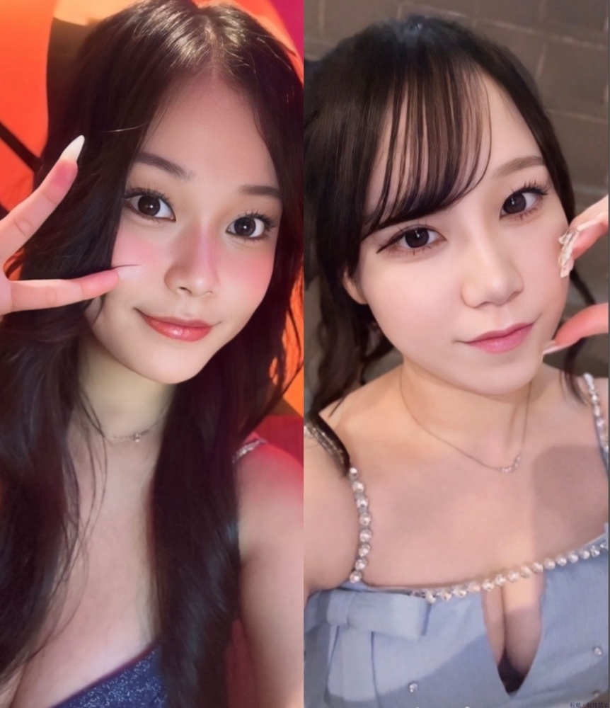 スタッフブログ画像