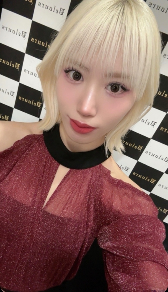 新着女の子ブログ画像