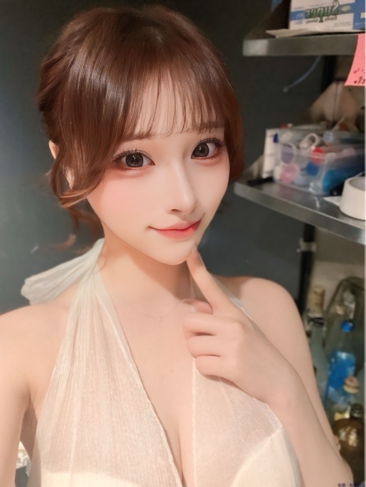 スタッフブログ画像