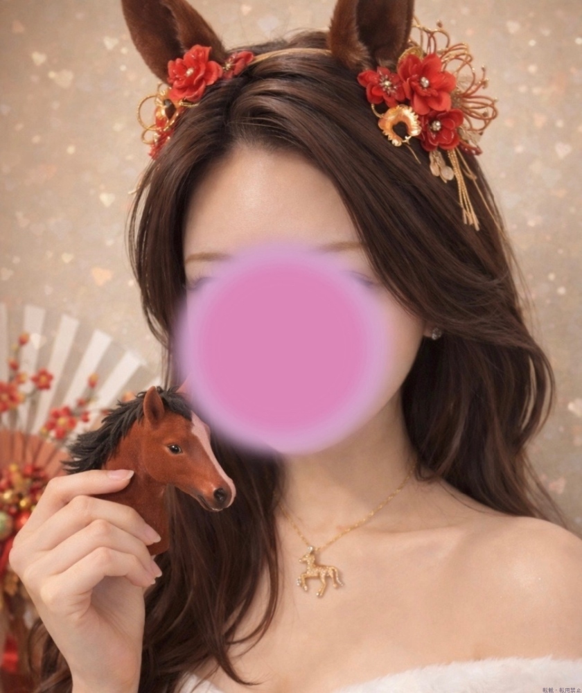 新着女の子ブログ画像