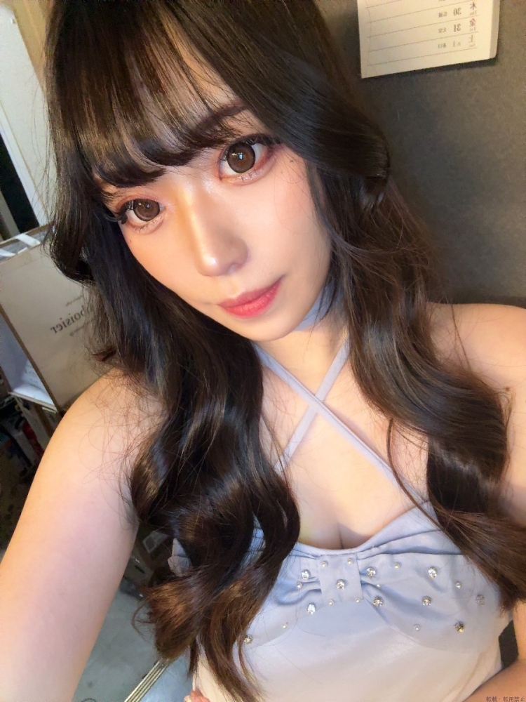 新着女の子ブログ画像