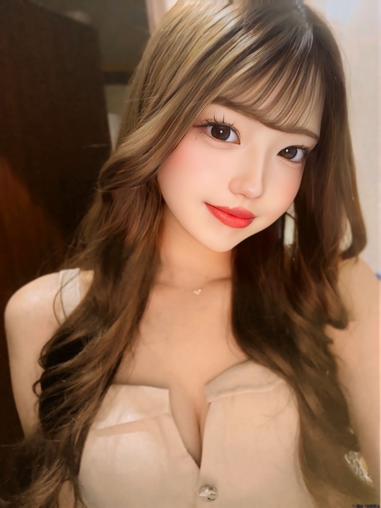 スタッフブログ画像