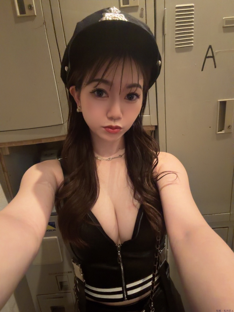 新着女の子ブログ画像