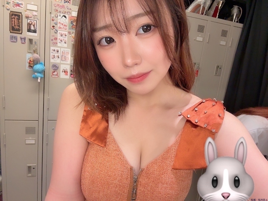 スタッフブログ画像