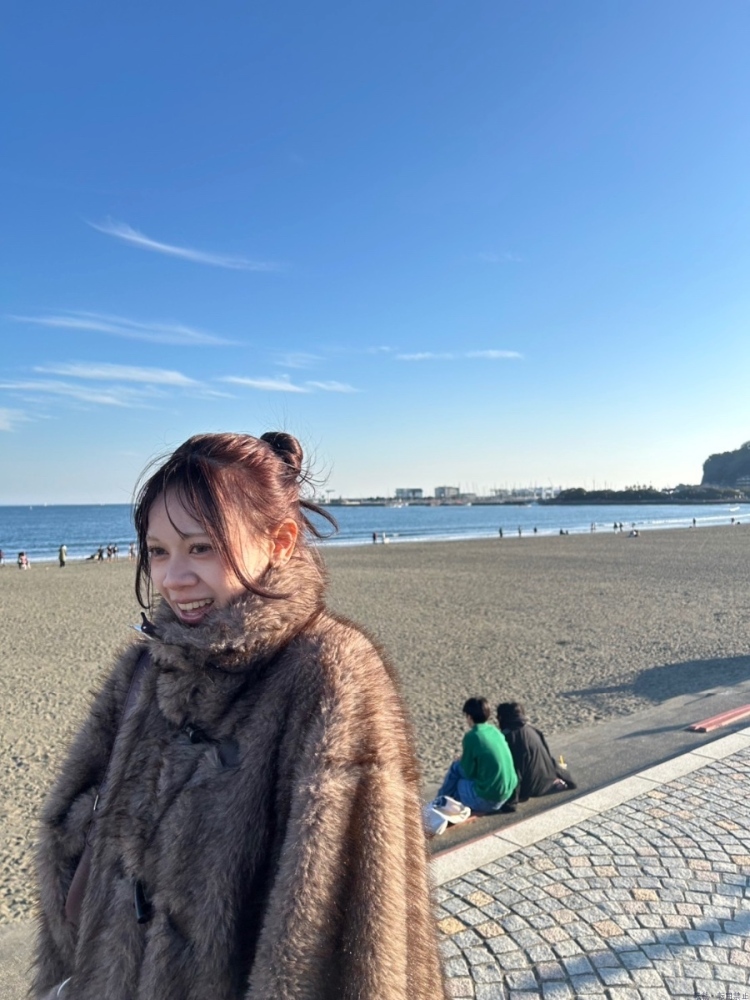 新着女の子ブログ画像