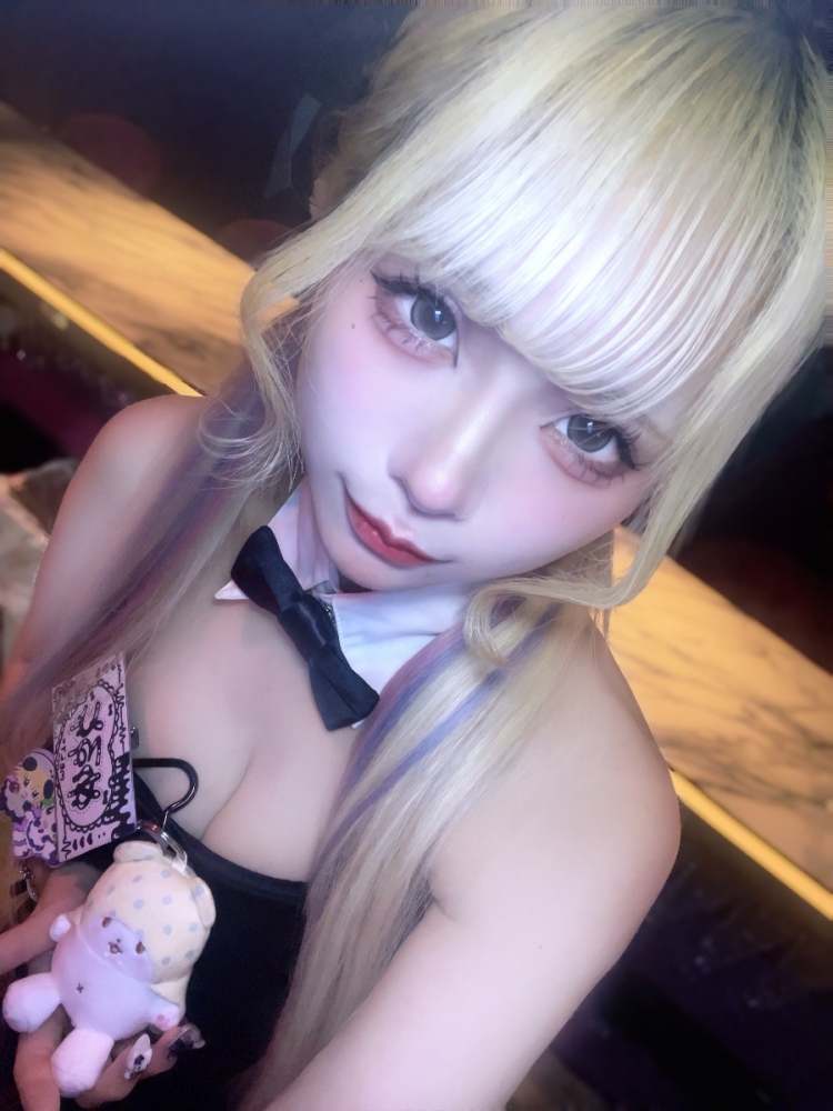 新着女の子ブログ画像