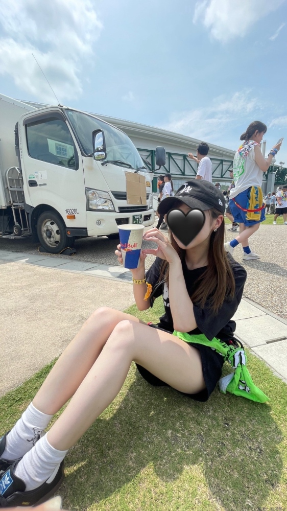 新着女の子ブログ画像