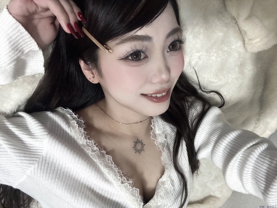 新着女の子ブログ画像