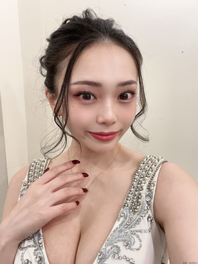 新着女の子ブログ画像