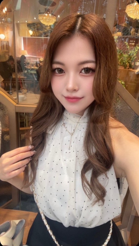新着女の子ブログ画像