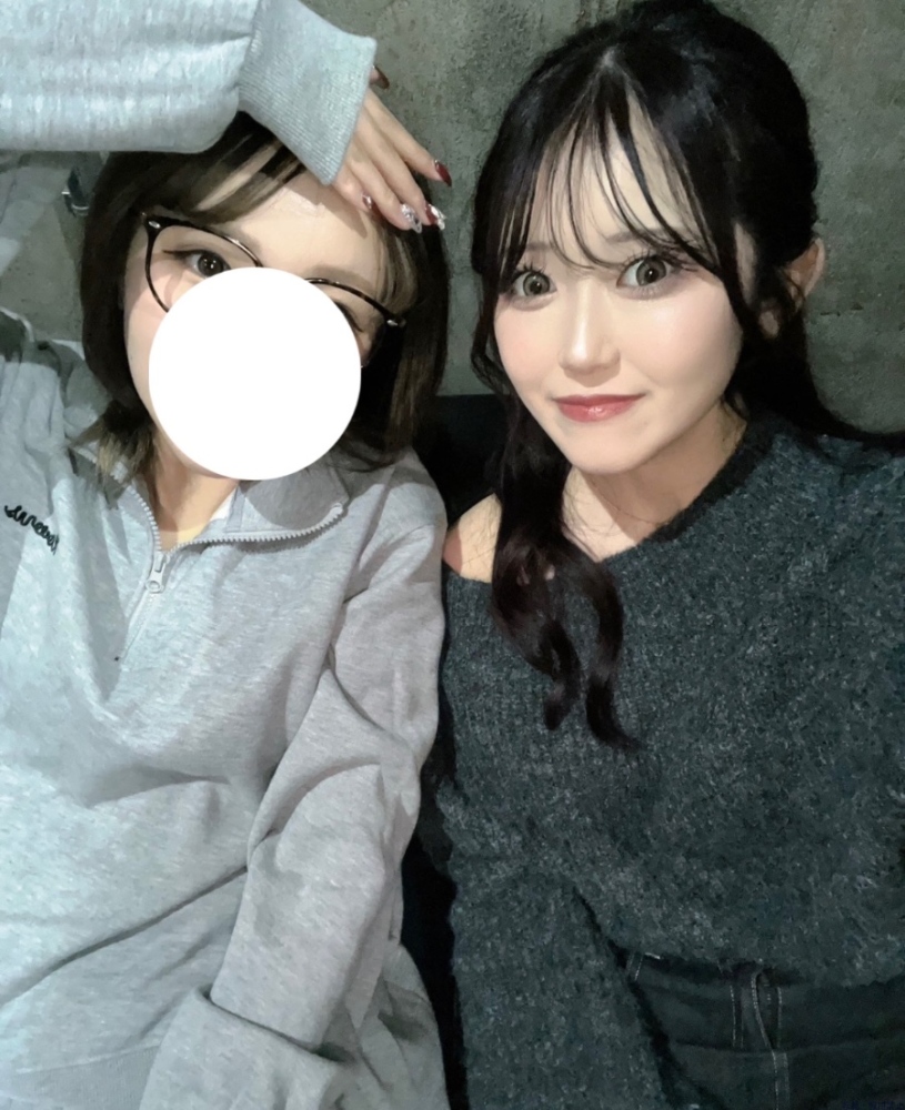 新着女の子ブログ画像