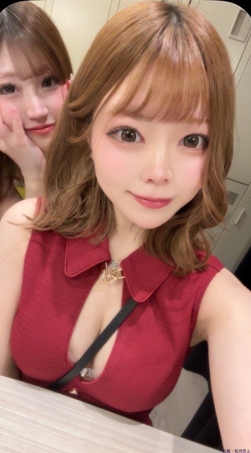 スタッフブログ画像