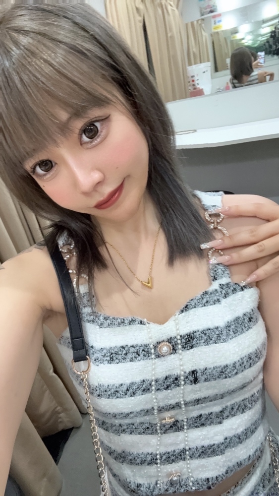 新着女の子ブログ画像