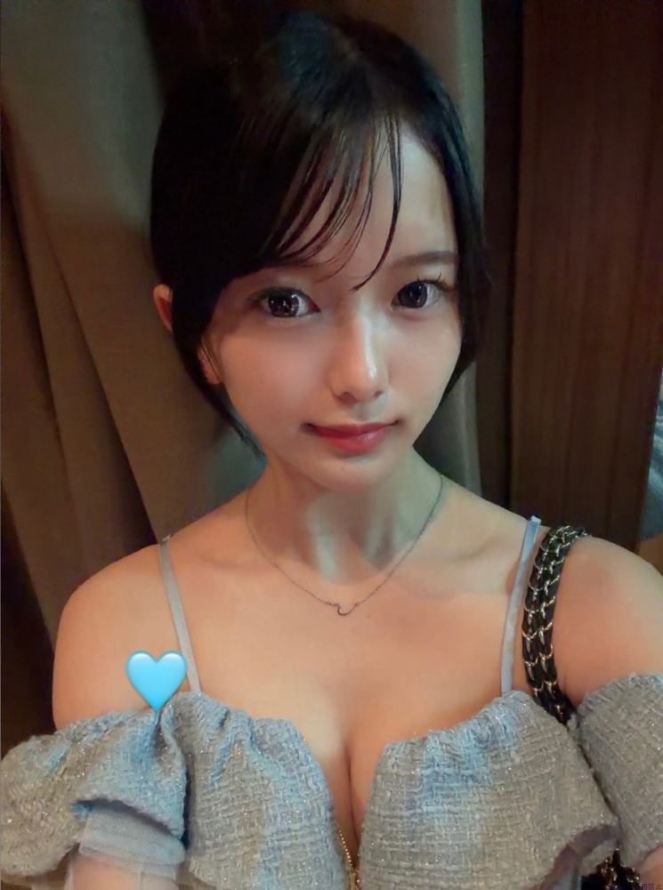 新着女の子ブログ画像