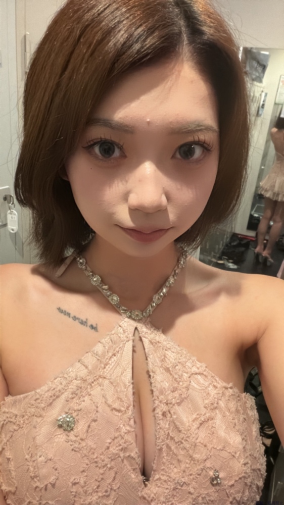 新着女の子ブログ画像