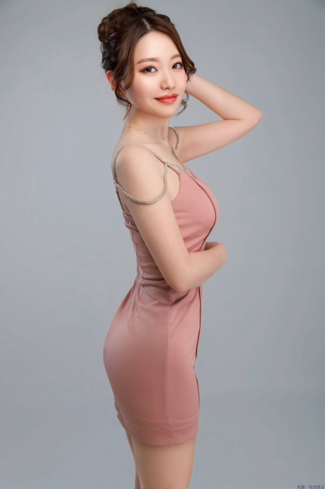 スタッフブログ画像