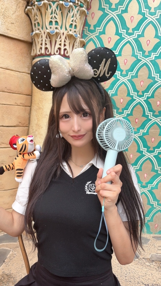 新着女の子ブログ画像