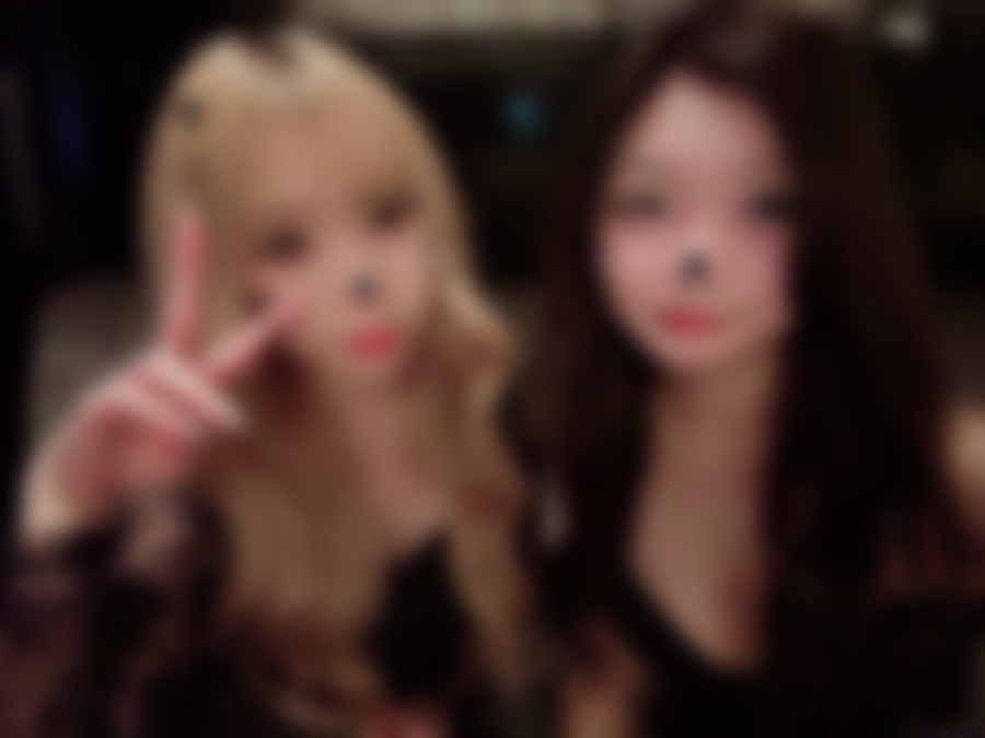 新着女の子ブログ画像