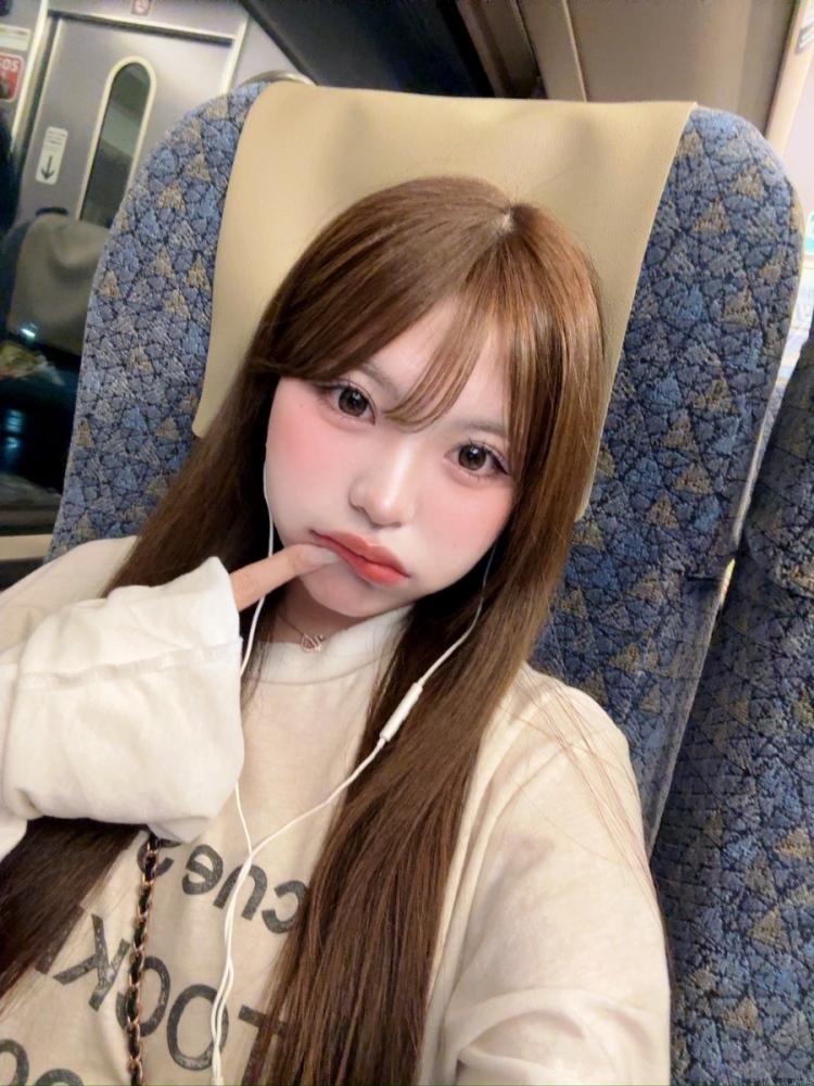 新着女の子ブログ画像
