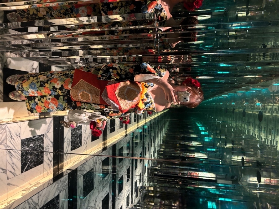 新着女の子ブログ画像