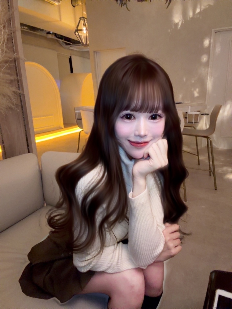 新着女の子ブログ画像