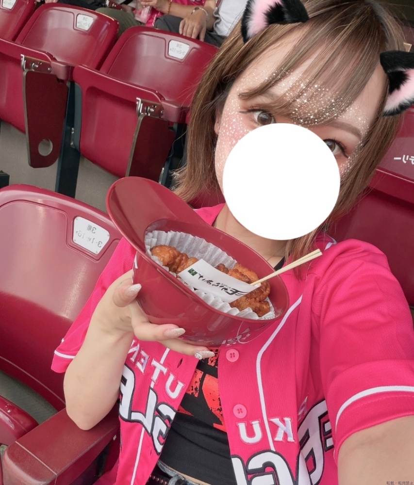 新着女の子ブログ画像