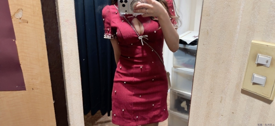 新着女の子ブログ画像