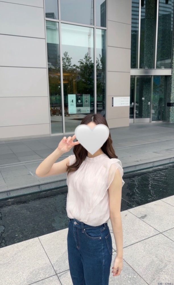 新着女の子ブログ画像