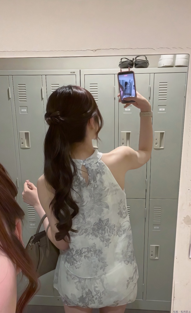 新着女の子ブログ画像
