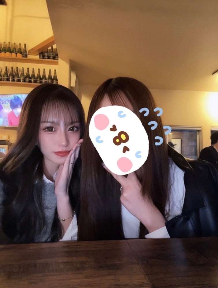 新着女の子ブログ画像