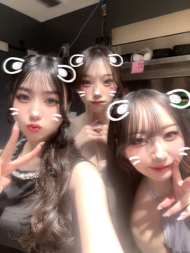 新着女の子ブログ画像