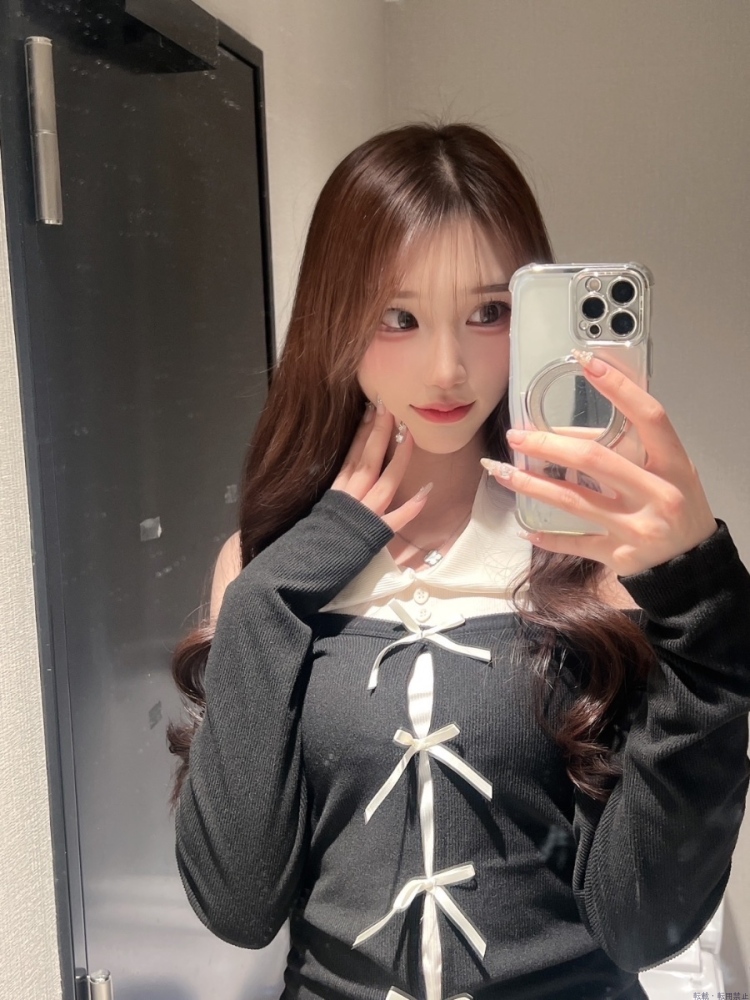 スタッフブログ画像