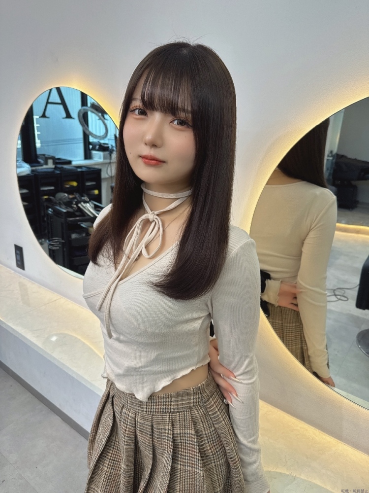 新着女の子ブログ画像