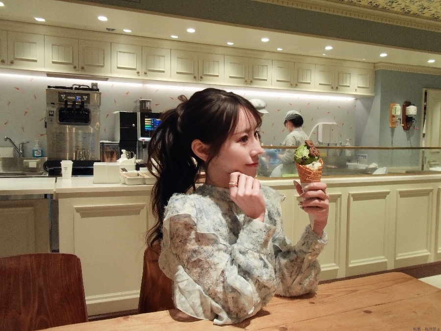 新着女の子ブログ画像