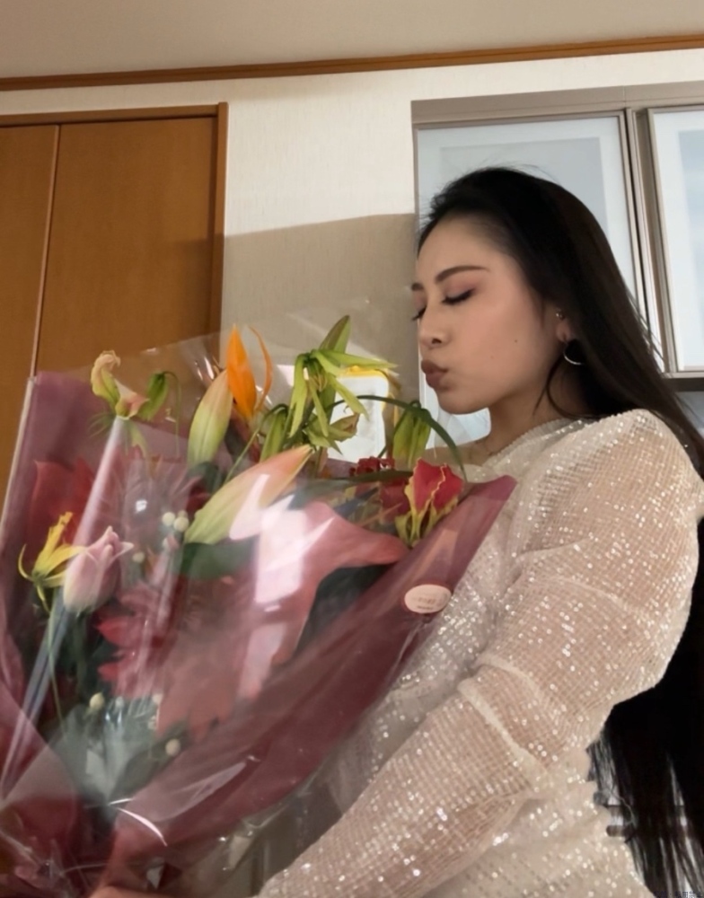 新着女の子ブログ画像