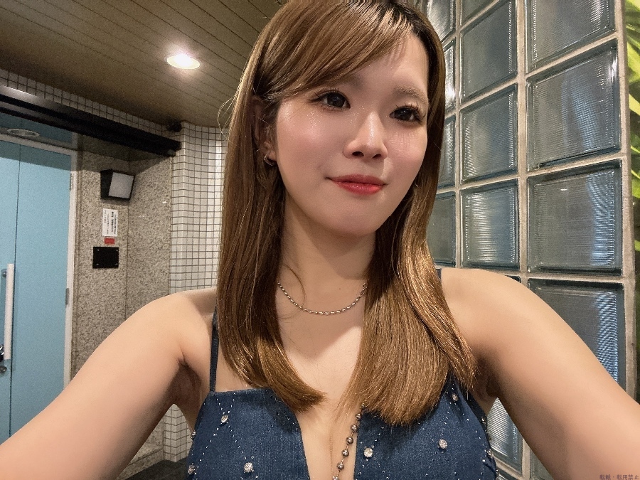 新着女の子ブログ画像