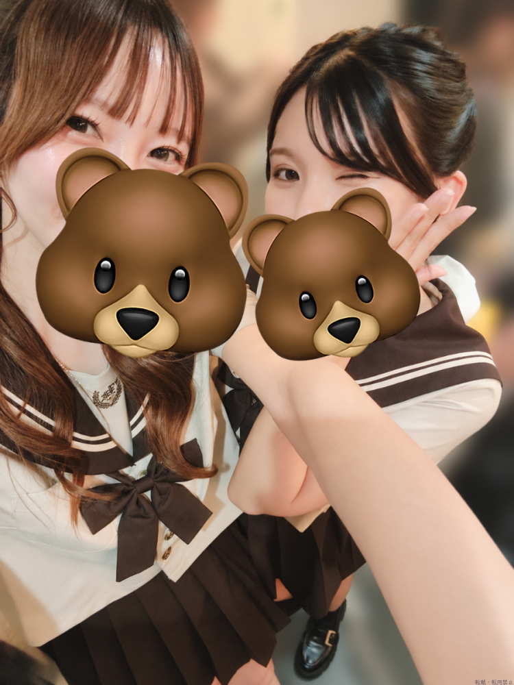 新着女の子ブログ画像