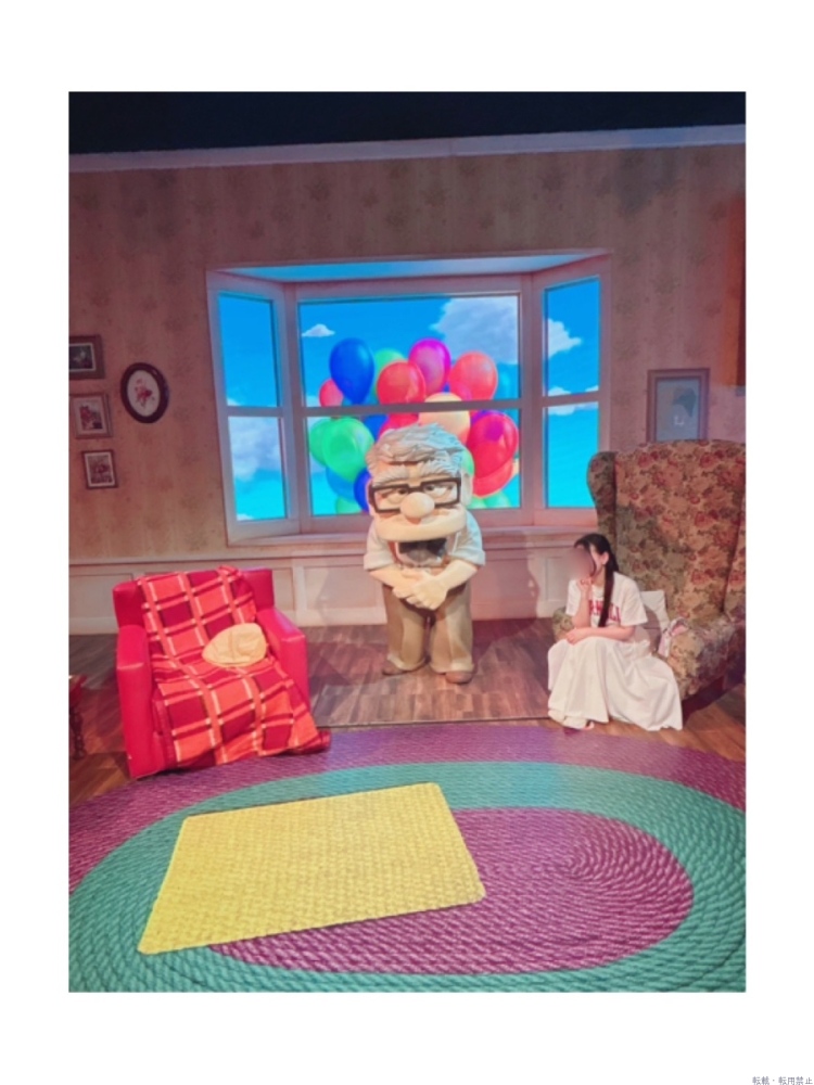 新着女の子ブログ画像