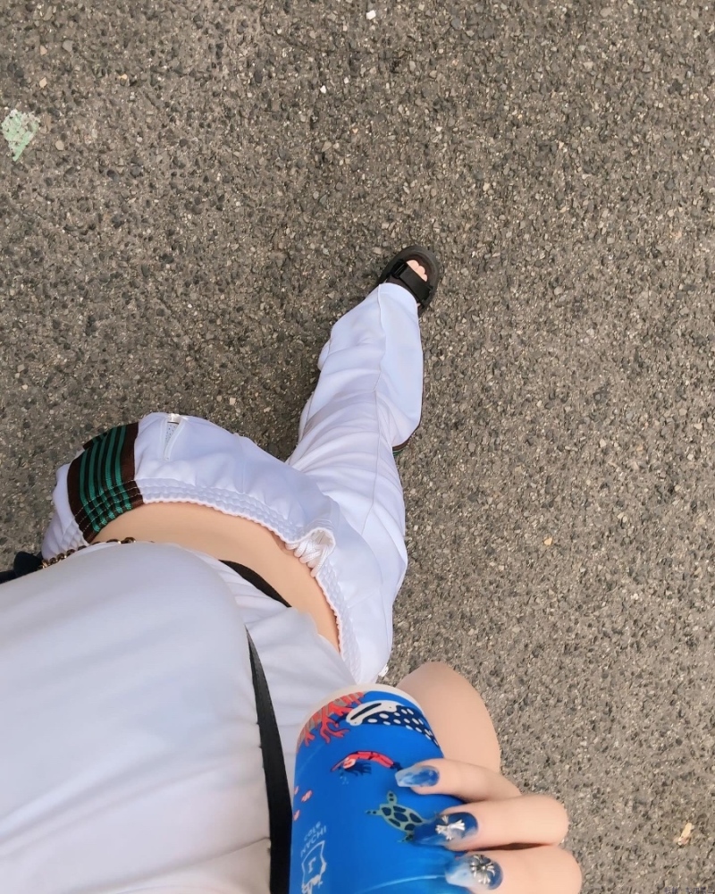 新着女の子ブログ画像