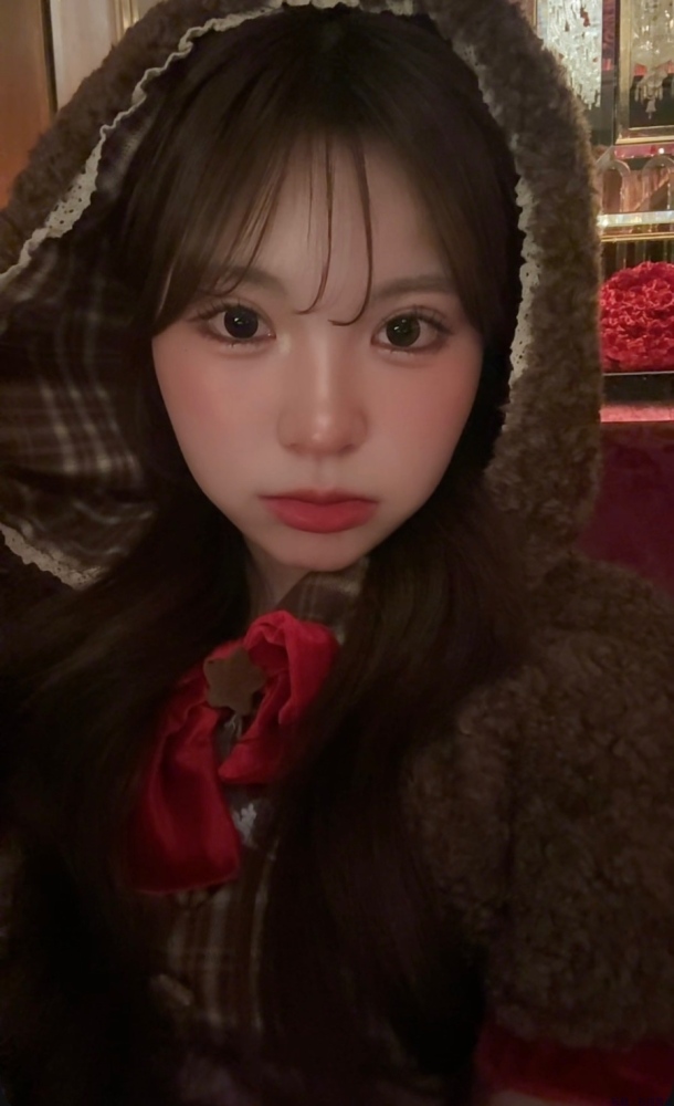 新着女の子ブログ画像