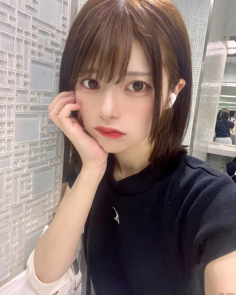 新着女の子ブログ画像