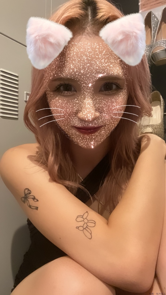 新着女の子ブログ画像