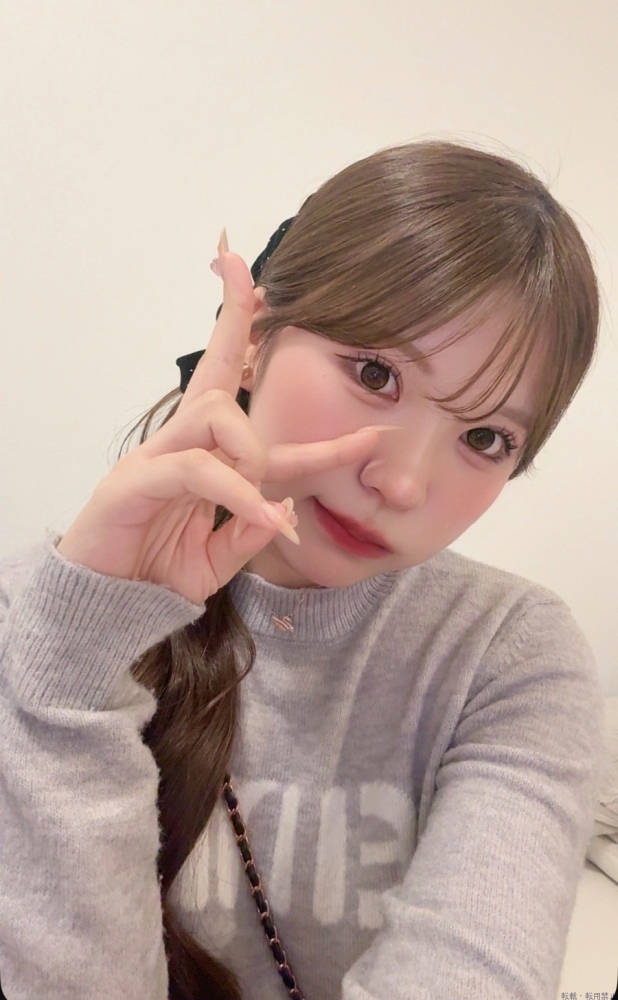 新着女の子ブログ画像