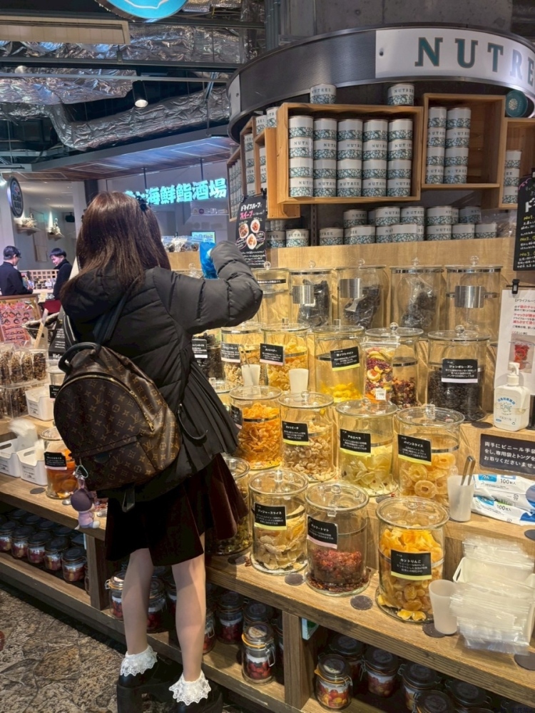 新着女の子ブログ画像