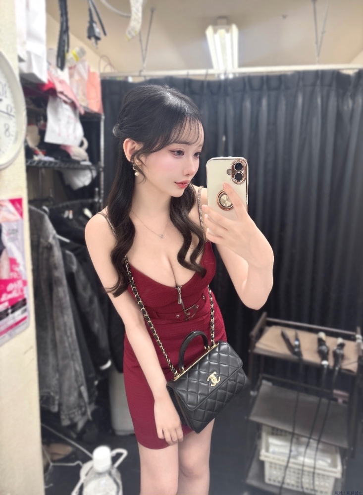 新着女の子ブログ画像