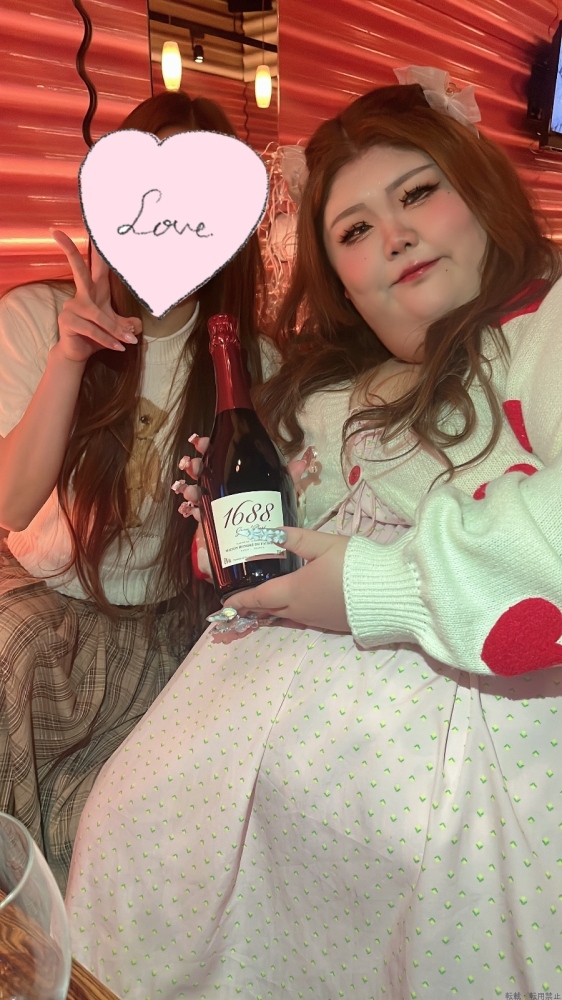 新着女の子ブログ画像