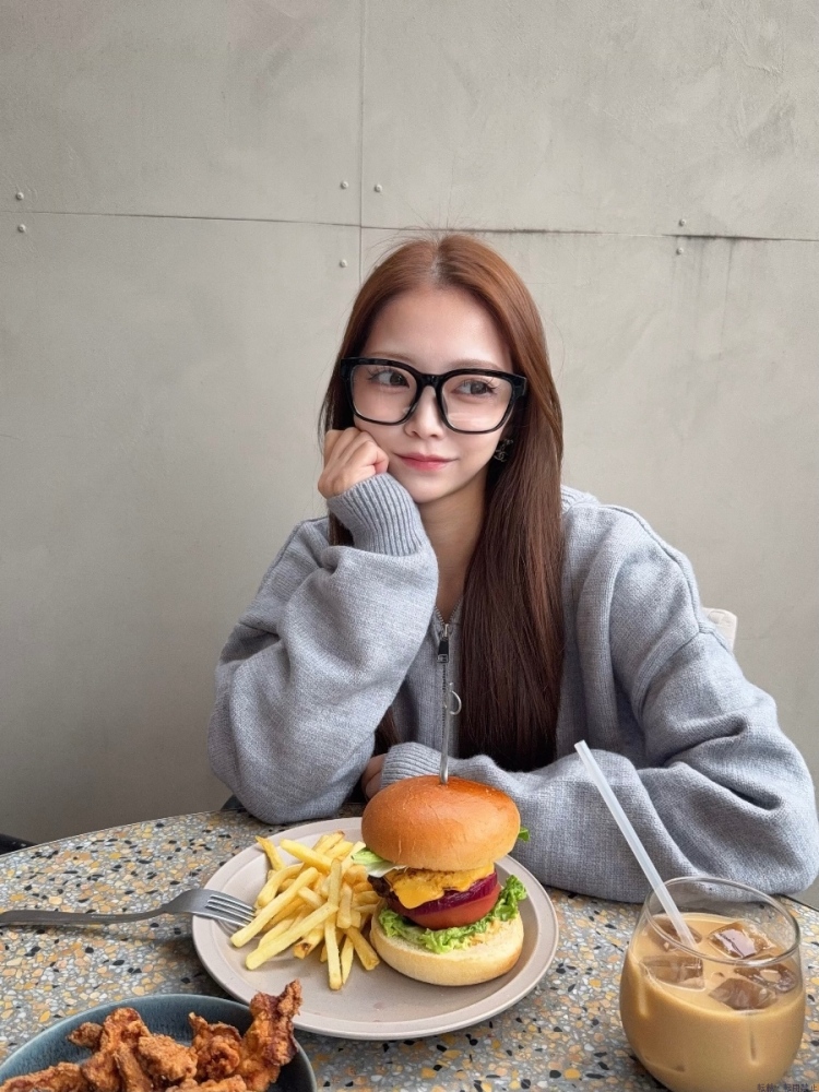 新着女の子ブログ画像